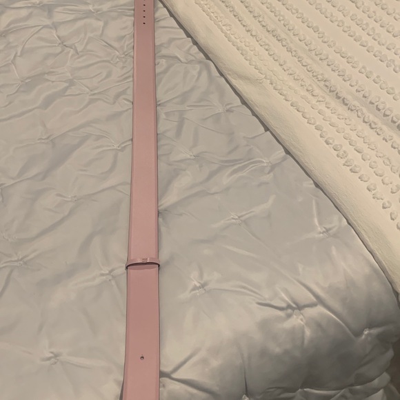 Valentino Garavani reversible belt. Belt only! No buckle - Picture 4 of 4